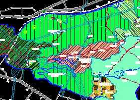 ĳ��԰���۹滮��ͼ