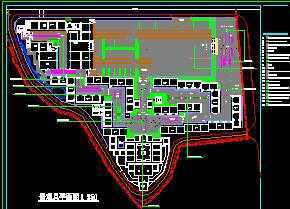 ĳ��԰�㳡��װ����ͼ