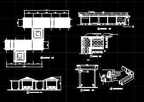 ԰�ֻ���ʩ��ͼ