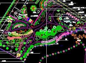 ĳ��԰ֲ������ͼ