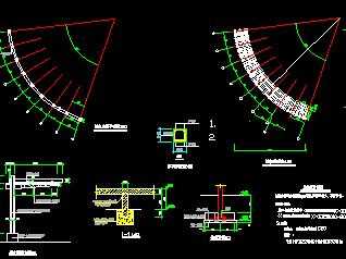 ��������ʩ������ͼ