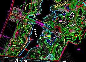 ĳ��԰���۹滮ƽ�沼��ͼ