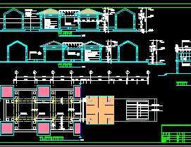 ����.ͤ��ʩ������ͼ