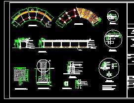 ���λ��������ͼ