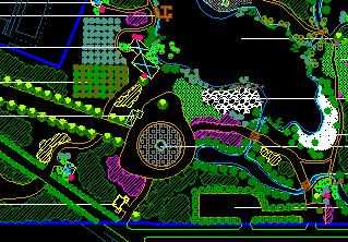 ĳ��԰�滮���ͼ