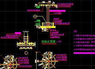 ��������ʩ������ͼ