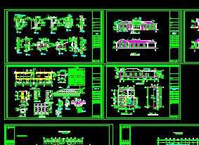 ĳ��԰ʳ�ù滮���ͼ