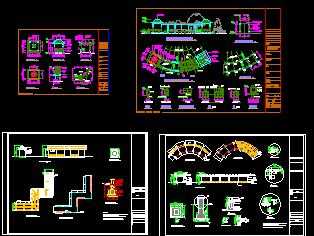 ����ʩ��ͼ������ͤʩ��ͼ