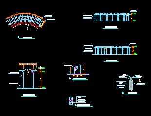 ���������ͼ