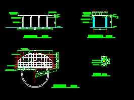 ���������ͼ