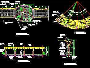 ��������ʩ����ͼ