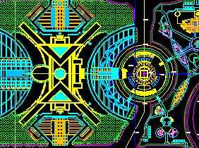 ĳ��԰���۹滮���ͼ