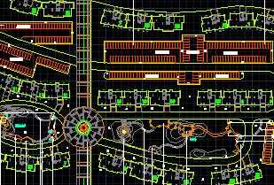 ĳ��԰���۹滮���ͼ