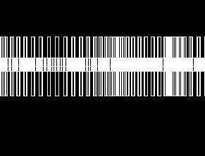 ��̬���������ͼ