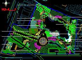 ĳ��԰�滮���ͼ