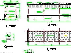 ���Ȼ���ʩ����ͼ