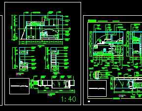 ��ͯ����ƴ���ͼ