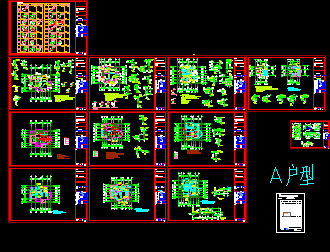 ĳ�����ṹ���ͼ