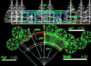 ���λ��������ͼ