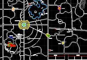 ĳ��԰���۹滮ͼ