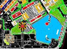 ĳ��԰���۹滮���ͼ