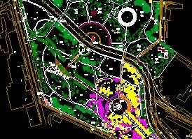 ĳ��԰����ֲ������ͼ