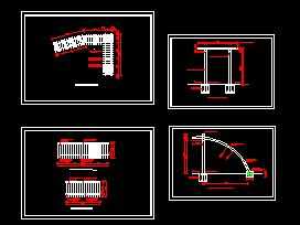 ��ɫ���ʩ������ͼ