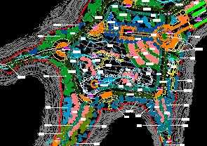 ĳ��԰���۹滮���ͼ