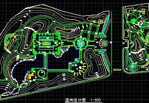 ĳ��԰�������ͼ