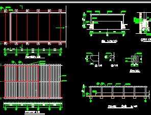 ��ڻ���ʩ����ͼ