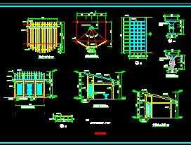 ��������ľ���ܴ���ͼ