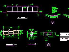 ���ܴ��������ͼ