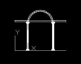 ������������ƴ���ͼ