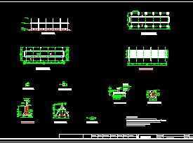 ֱ������ƴ���ͼ