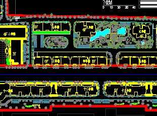 ĳ��԰�ؿ�滮���ͼ