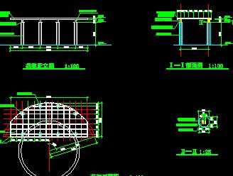 ����ƽ�������ͼ