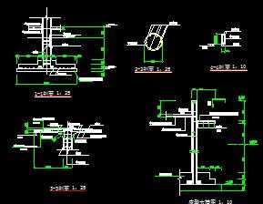 Բ�ε����������ܴ���ͼ