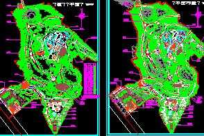 ĳ��԰���۹滮���ͼ