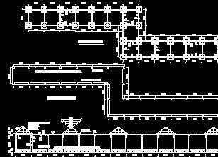 �ִ�������ͤ��ƴ���ͼ