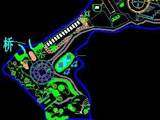 ĳ��԰�̻�ƽ��ͼ