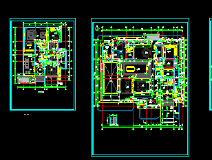 ����ƽ��ͼ