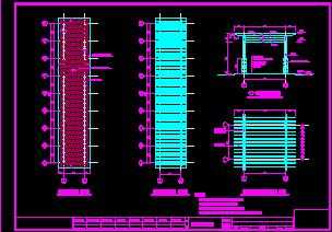 ����ʩ������ͼ