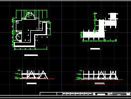 ���߻�����ƴ���ͼ