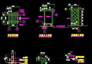 װ�λ�����ƴ���ͼ