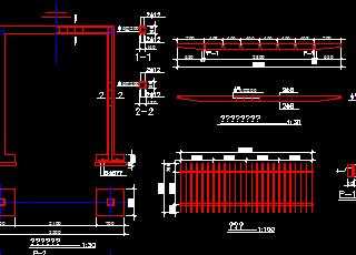 �������ʩ��ͼ