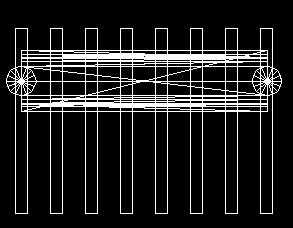 ĳ��ֻ��������ͼ