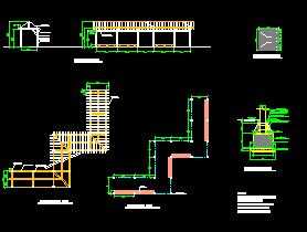 ����ʩ������ͼ