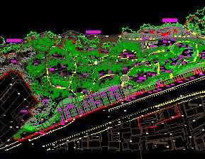 ĳ��԰�̻����ͼ