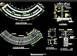 �������λ��ܴ���ͼ