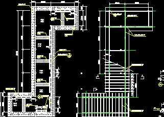 Z�λ���ʩ������ͼ